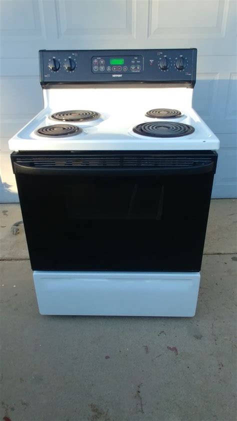 Also may work for Kenmore, Sears, GE, Hotpoint, RCA ovens and ranges. . Ge stove 317b6641p001